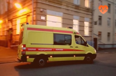 Наркологическая скорая в Эстосадоке