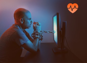 Лечение игромании в Эстосадоке
