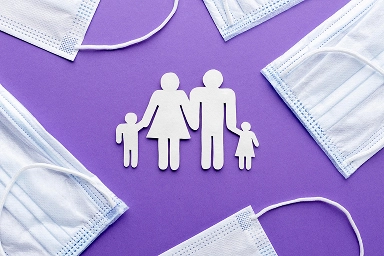 Лечение СДВГ в Эстосадоке