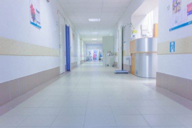 Капельница от запоя в Эстосадоке
