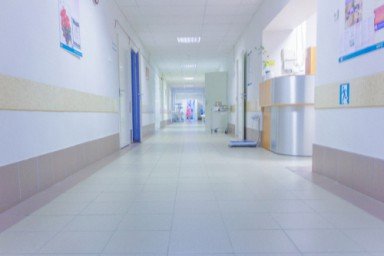 Детоксикация от алкоголя в Эстосадоке