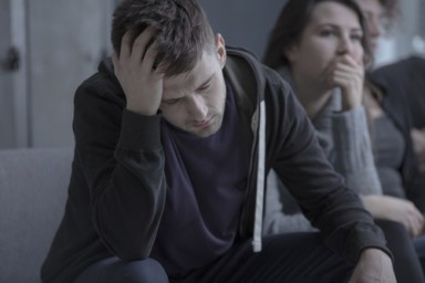 Лечение созависимости в Эстосадоке
